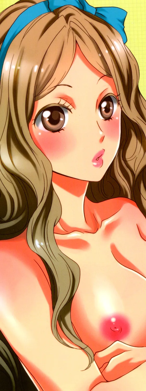 Ossan, Nama deshite yo page 190 - tankoubon hentai manga - read online free