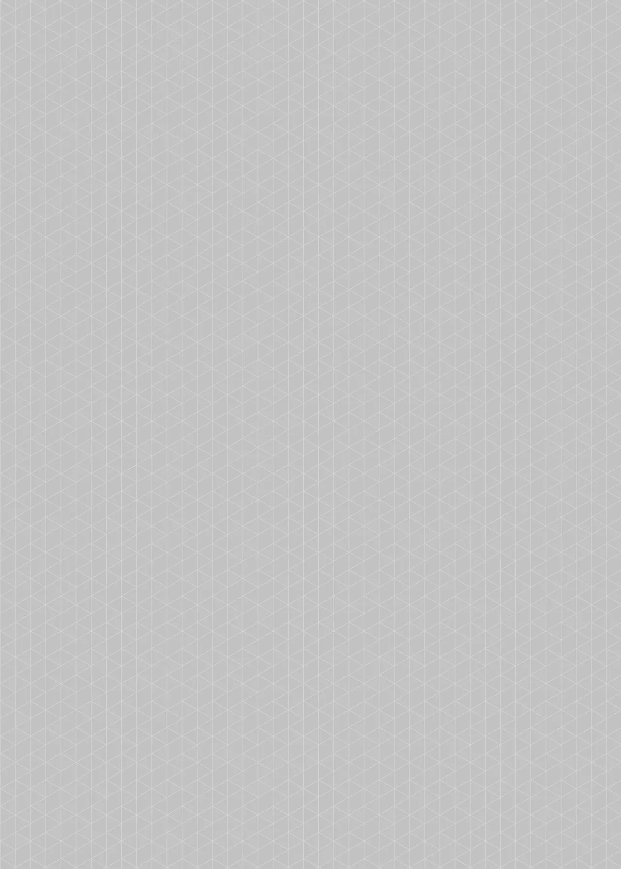 Gokuraku Reisan - Page 24