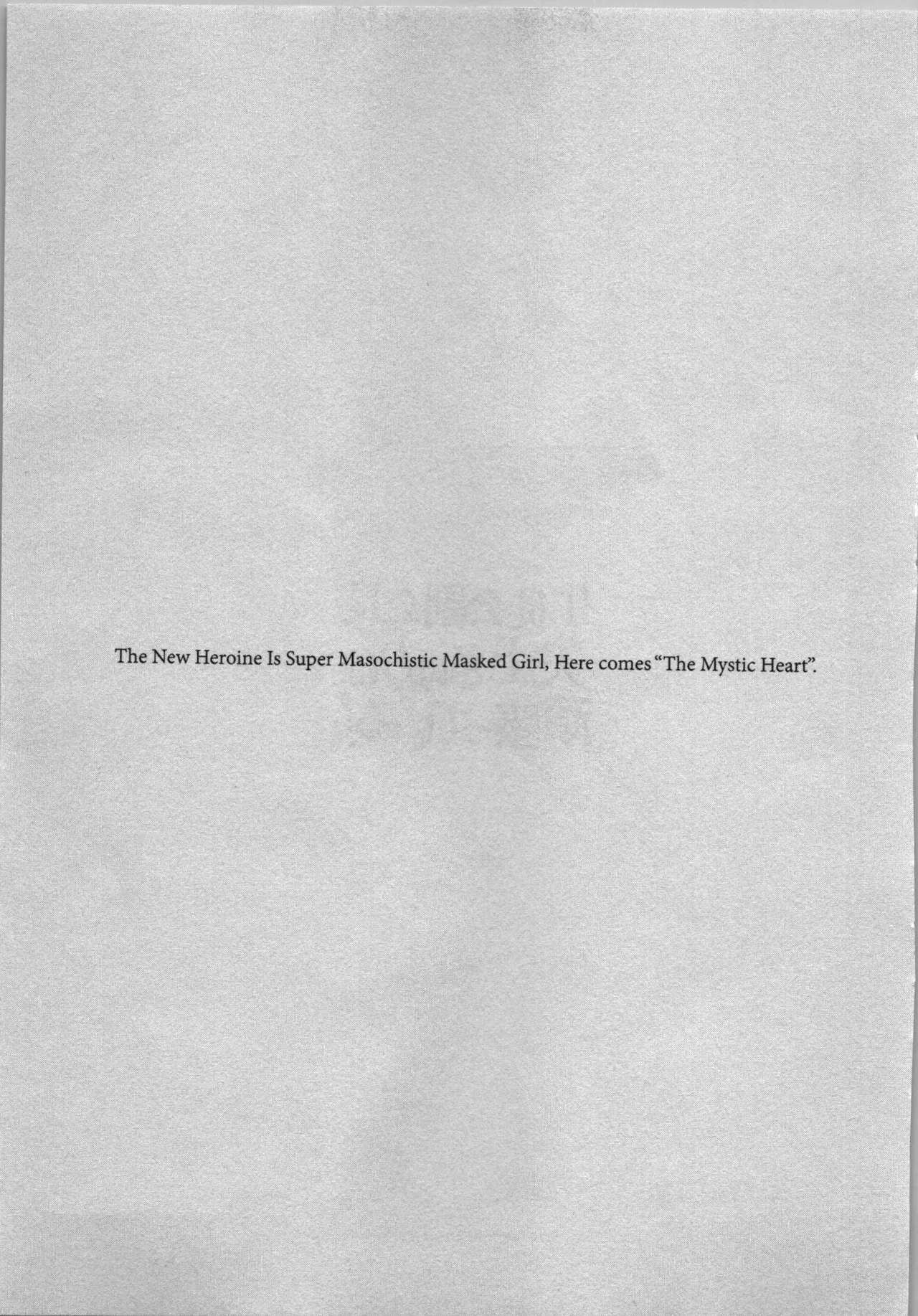 Seitokai Fukukaichou Yagami Sayuri wa Ganbatte Iru! 2 page 117 - multi-work series tankoubon hentai manga - read online free