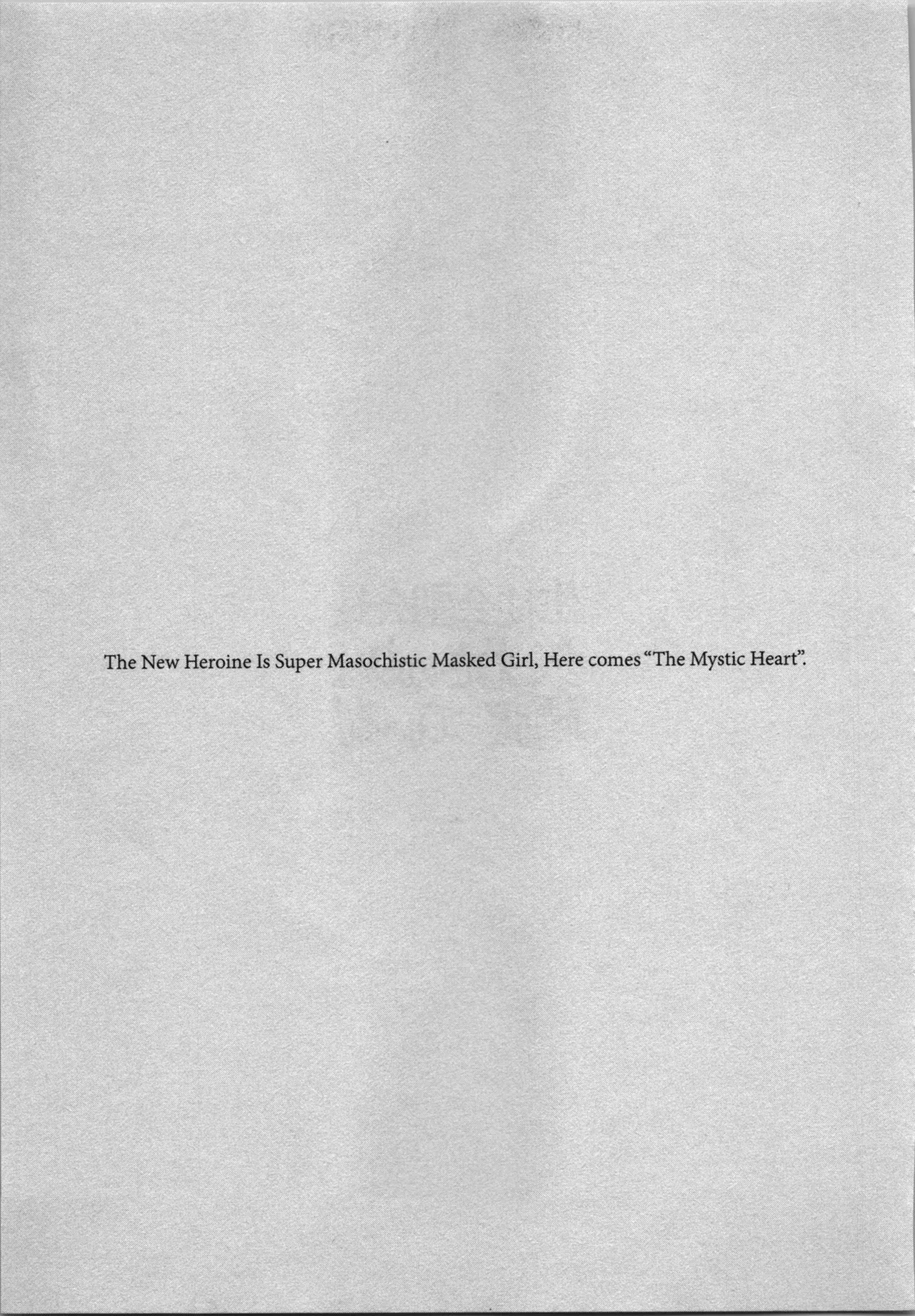 Seitokai Fukukaichou Yagami Sayuri wa Ganbatte Iru! 2 page 79 - multi-work series tankoubon hentai manga - read online free