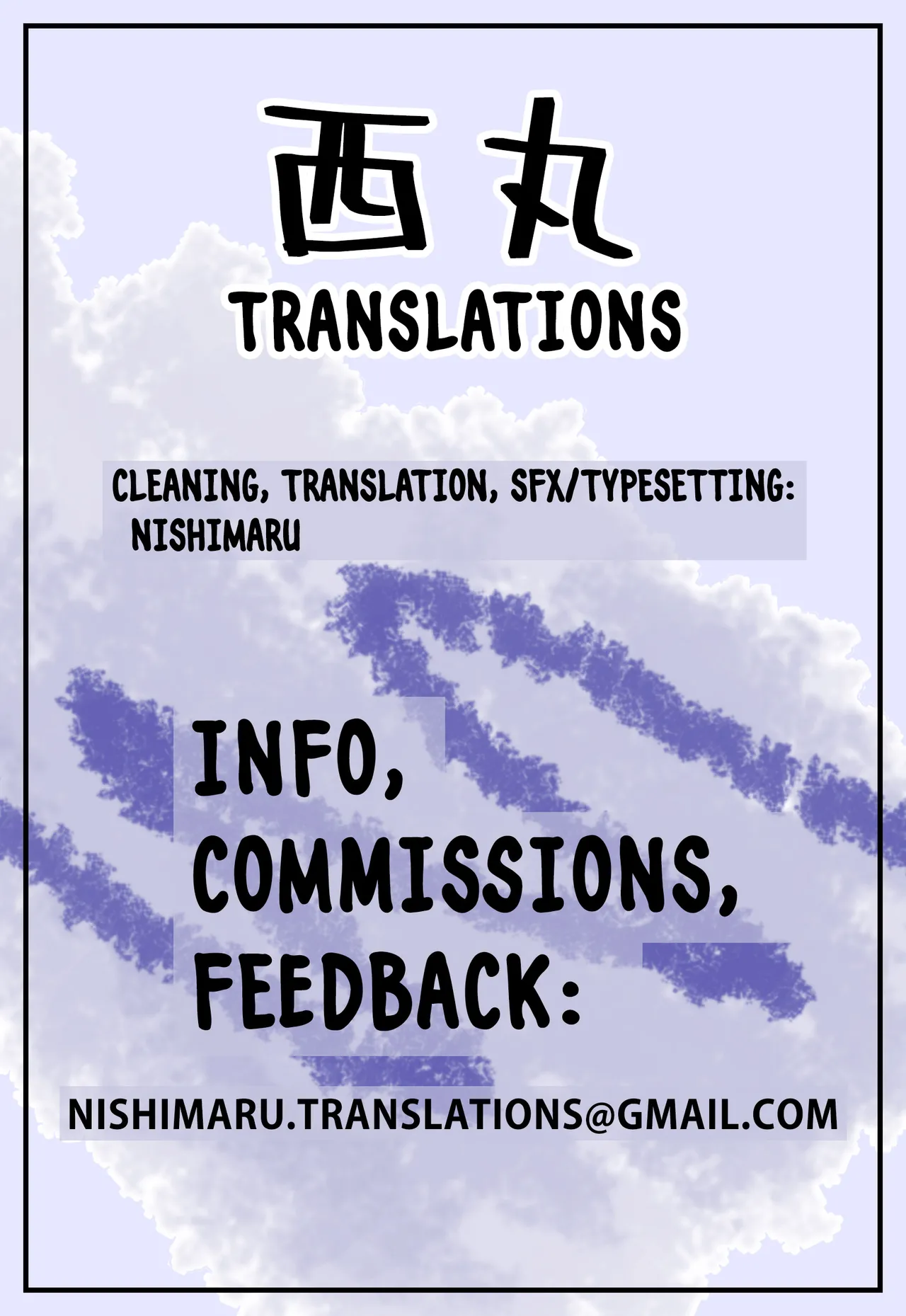 [Nanahoshi Tento] TABOO -Kanzenhan-｜TABOO -Complete Version- [English] [Kafka + Hennojin, Nishimaru] page 113 - sole male nakadashi hentai manga - read online free