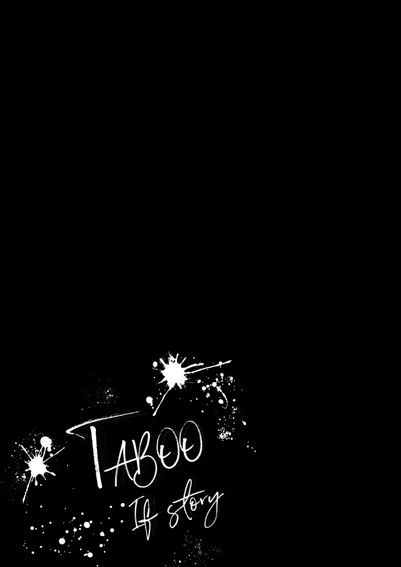 TABOO page 22 original parody - nakadashi mosaic censorship hentai manga - read online free