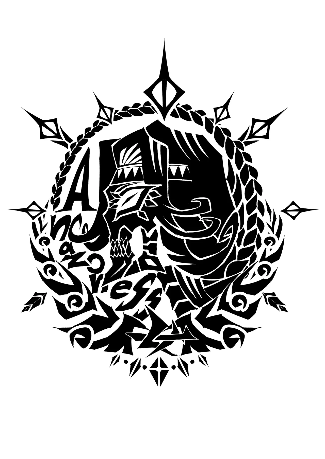 [Yakiniku Tabetei (Pobotto)] Kyokon Tensei -Seiki Shijou Shugi na Isekai ni Tensei shita no de Bakunyuu Bijo to Hame Makuri -Gyaru Amazon & Inran Sister Hen- | 巨根转生—转生到性器至上主义的异世界与爆乳美女们纵情交欢—亚马逊女战士辣妹＆淫乱修女篇 [Chinese] [千禧美少女汉化] page 38 original parody - maid scar hentai manga - read online free