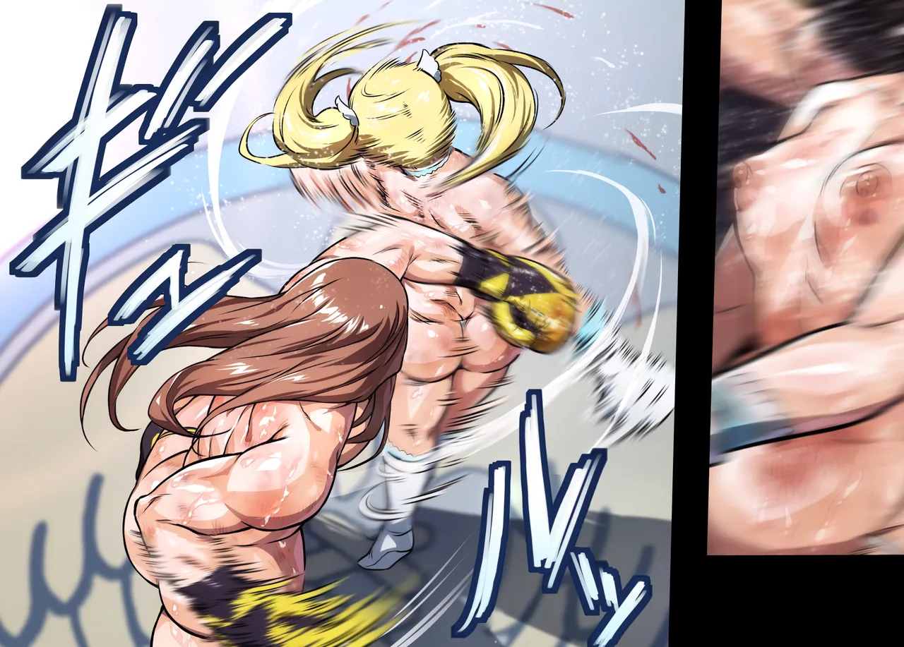 Honeybee and Wasp MEMORIAL page 418 original parody - read online free