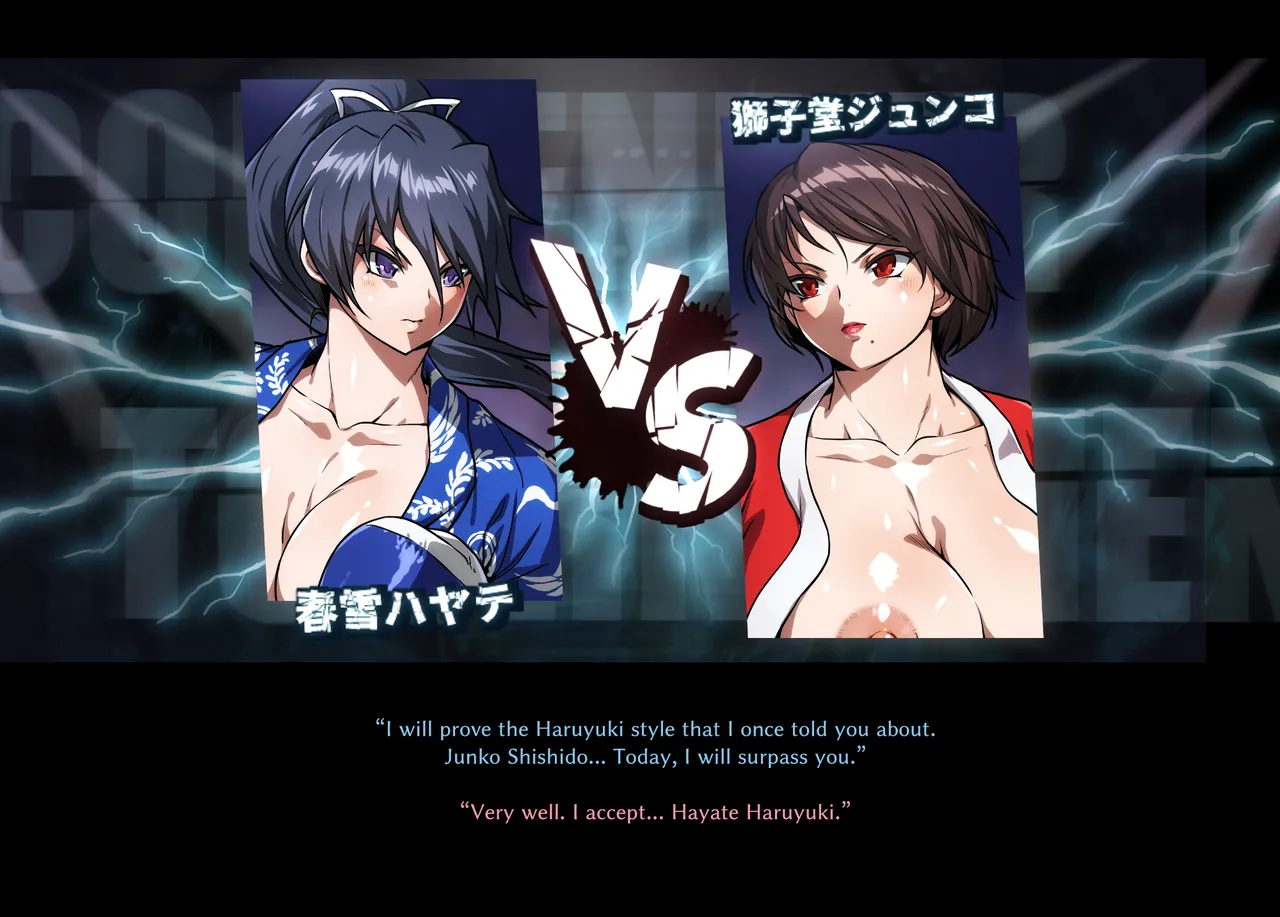 Honeybee and Wasp MEMORIAL page 176 original parody - ryona hentai manga - read online free