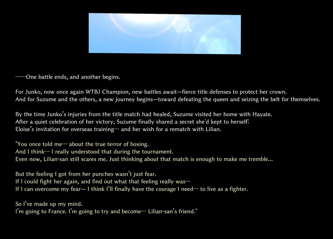 Honeybee and Wasp MEMORIAL page 301 original parody - ryona hentai manga - read online free