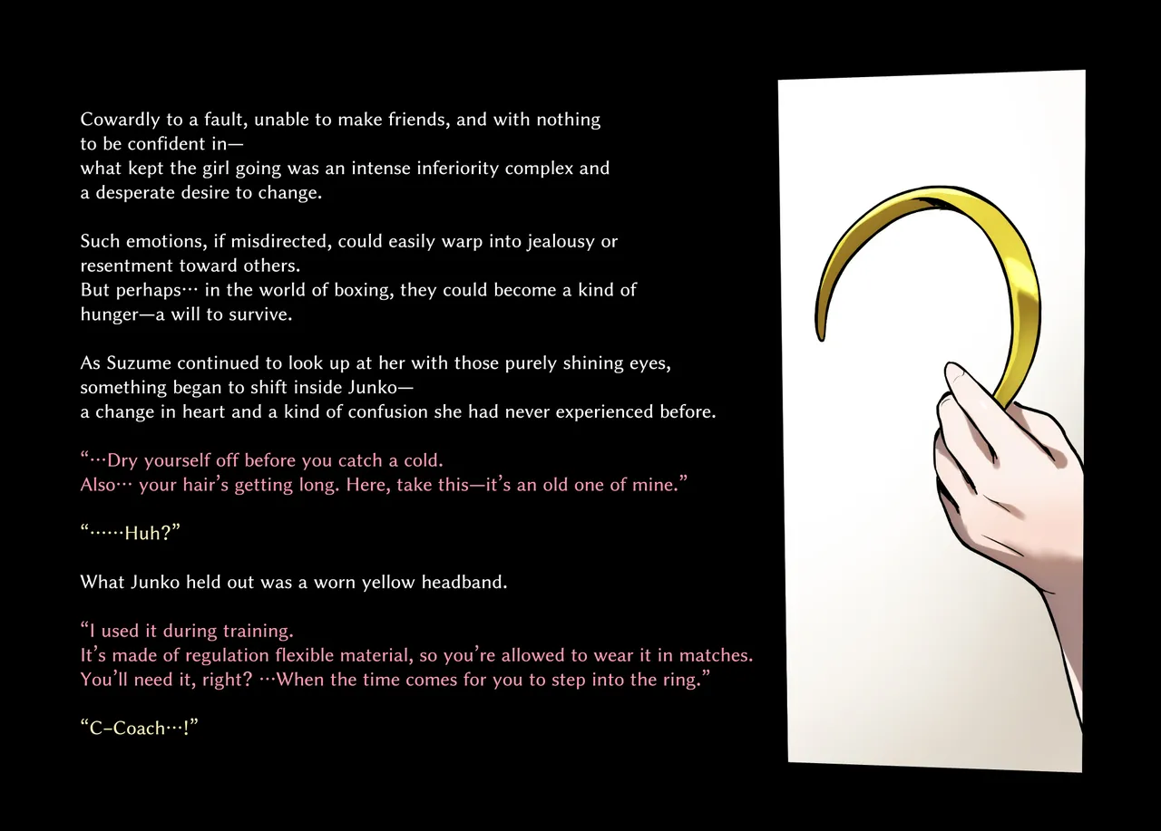 Honeybee and Wasp MEMORIAL page 39 original parody - ryona hentai manga - read online free