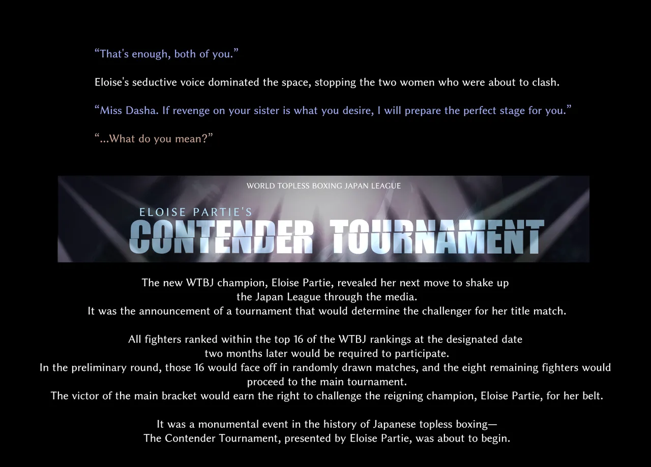 Honeybee and Wasp MEMORIAL page 97 original parody - ryona hentai manga - read online free