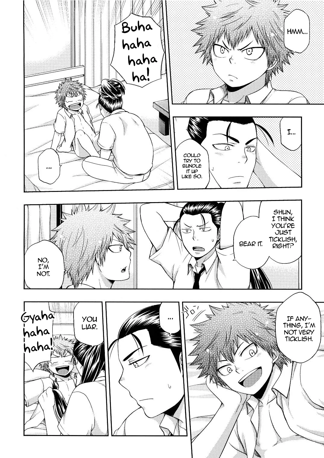 Preview page 5