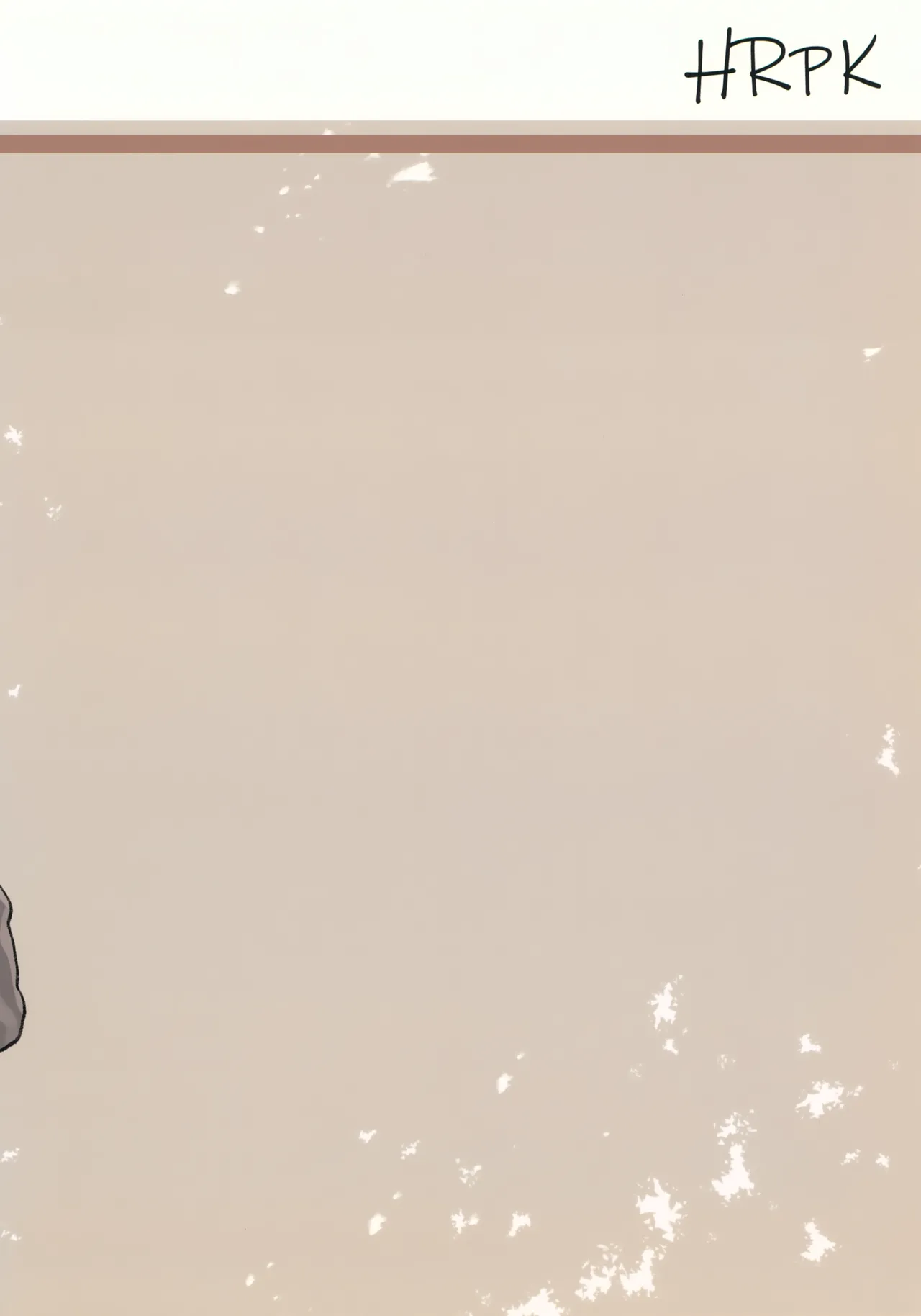 Sitei Note page 46 featuring shigeo kageyama mob psycho 100 parody - yaoi males only hentai manga - read online free