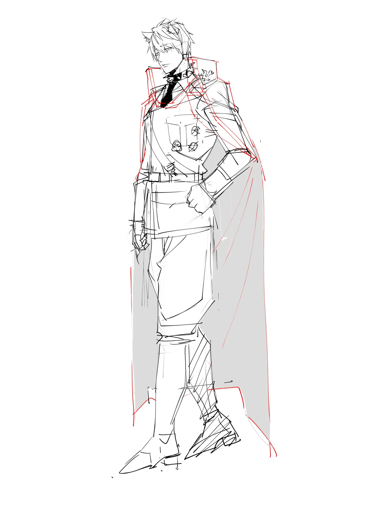 [Yakiniku Tabetei (Pobotto)] Kyokon Tensei -Seiki Shijou Shugi na Isekai ni Tensei shita no de Bakunyuu Bijo to Hame Makuri -Gyaru Amazon & Inran Sister Hen- | 巨根转生—转生到性器至上主义的异世界与爆乳美女们纵情交欢—亚马逊女战士辣妹＆淫乱修女篇 [Chinese] [千禧美少女汉化] page 48 original parody - sole male nakadashi hentai manga - read online free