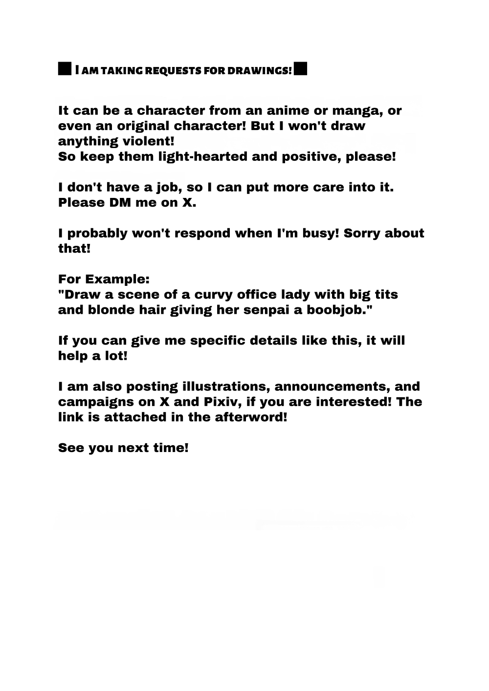 Ippu Tasai Seido Houan ga Kaketsusaremashita 2 Eng Ver page 39 original parody - paizuri swimsuit hentai manga - read online free