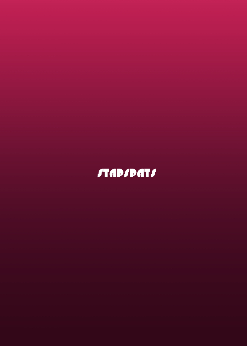 Poke●n Champion Shirona Kyousei Saimin Gachi Hame Battle page 26 featuring cynthia pokemon parody - gloves swimsuit hentai manga - read online free