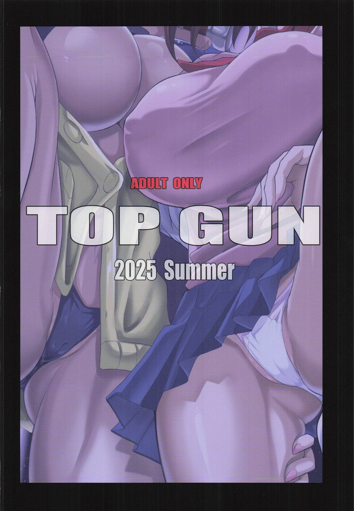 MOE/MOE/MOMO II page 38 featuring momo ayase dandadan parody - futanari handjob hentai manga - read online free