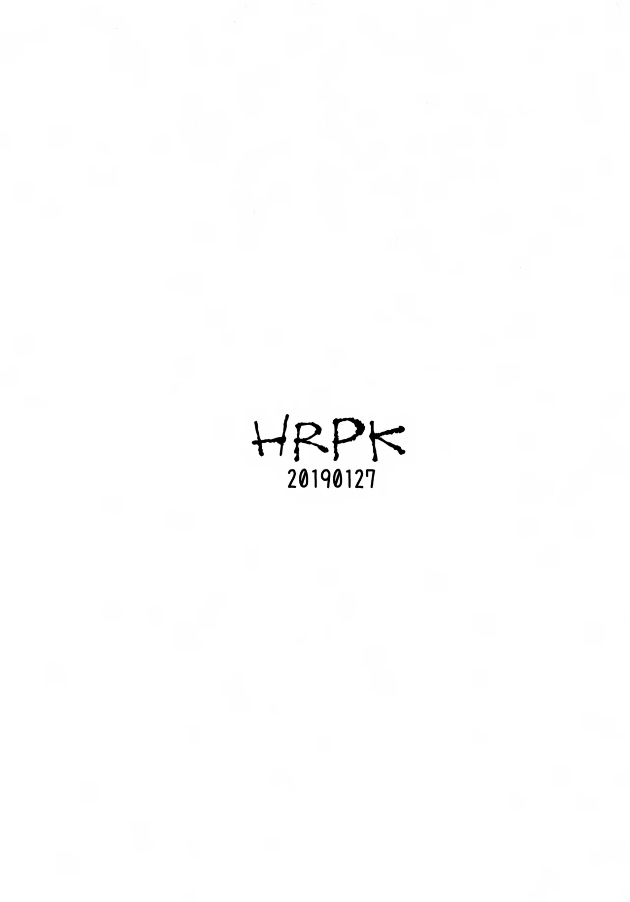 Futari no Sekai page 30 featuring arataka reigen mob psycho 100 parody - males only yaoi hentai manga - read online free