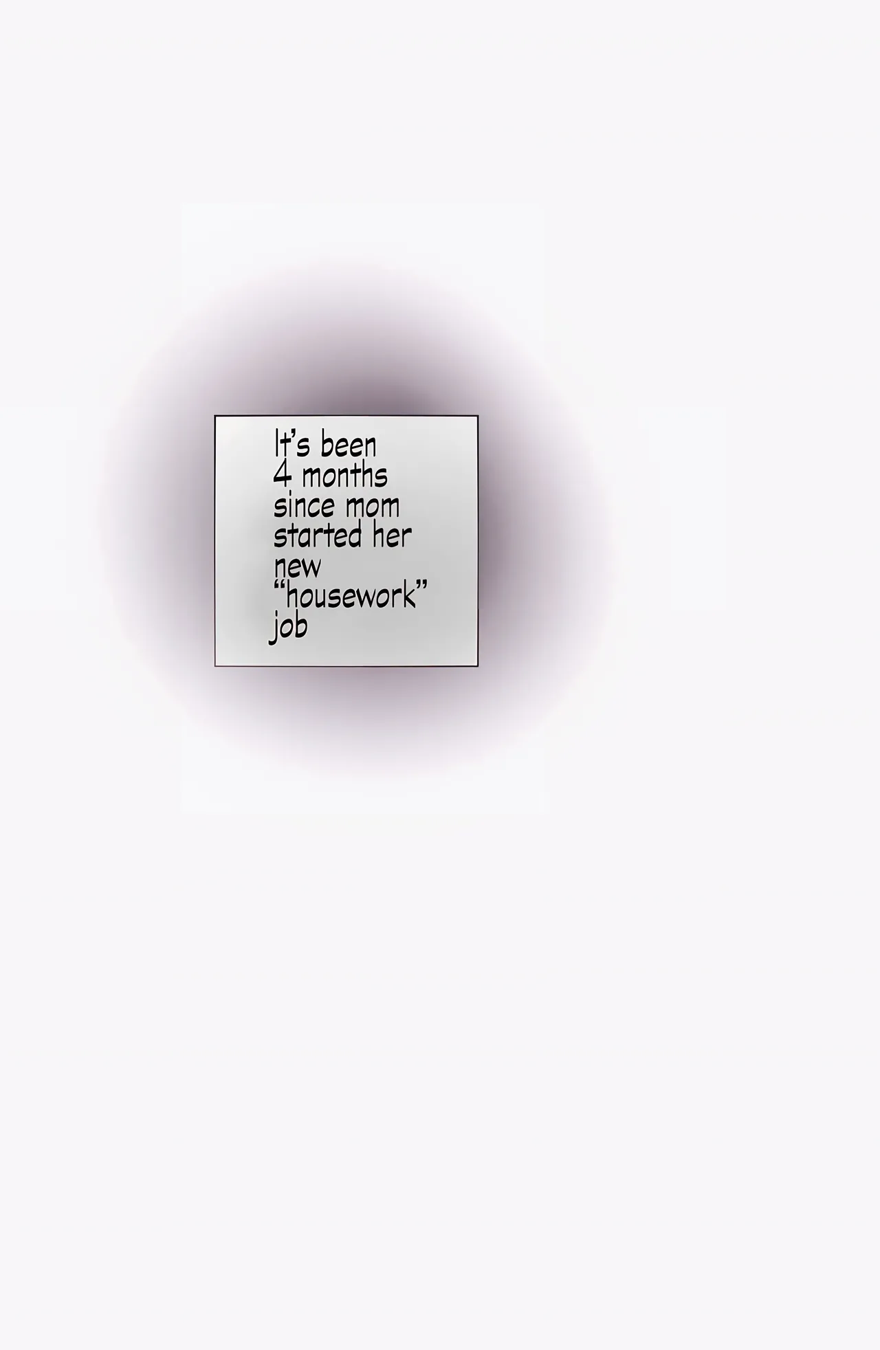 Discipline page 50 original parody - nakadashi full color hentai manga - read online free