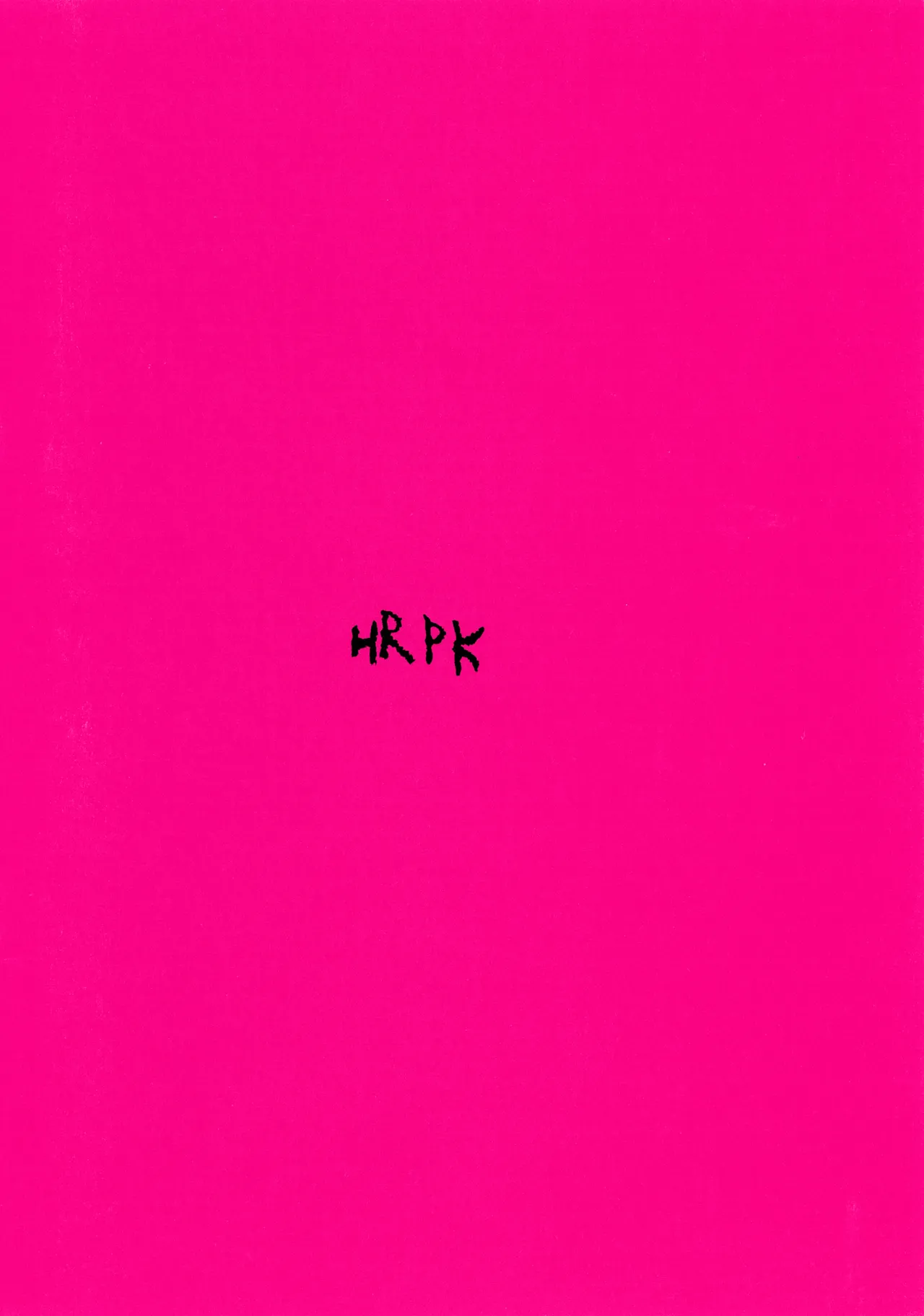 Shitei to Kunekune page 27 featuring shigeo kageyama mob psycho 100 parody - no penetration yaoi hentai manga - read online free