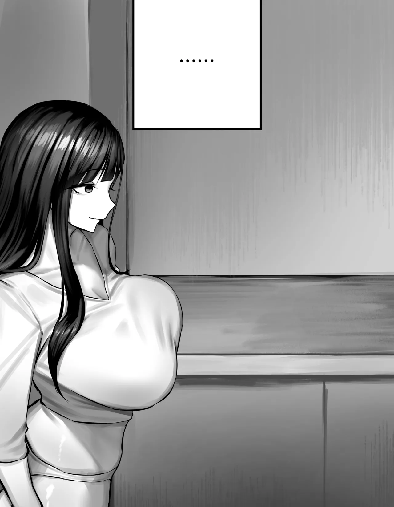 original - Page 30