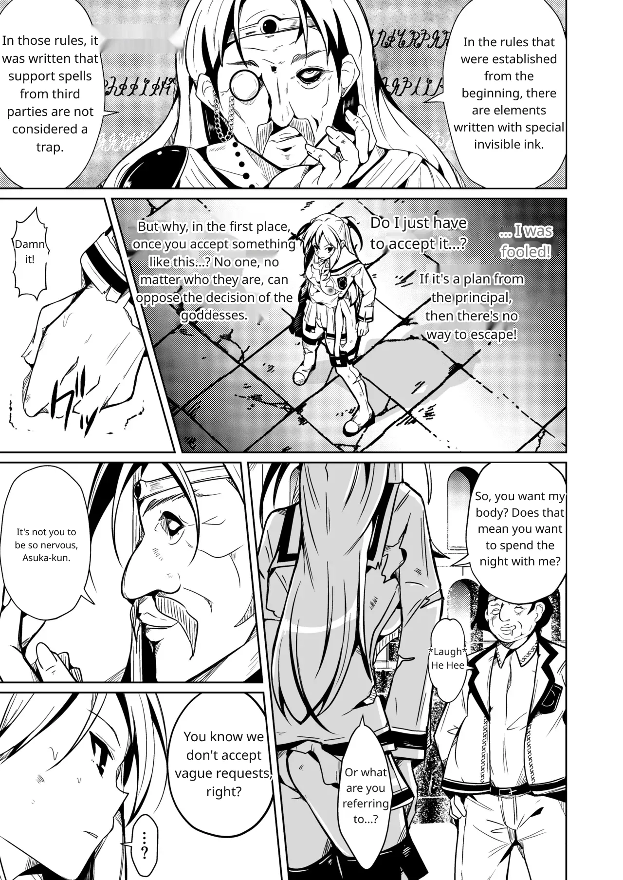 Preview page 6