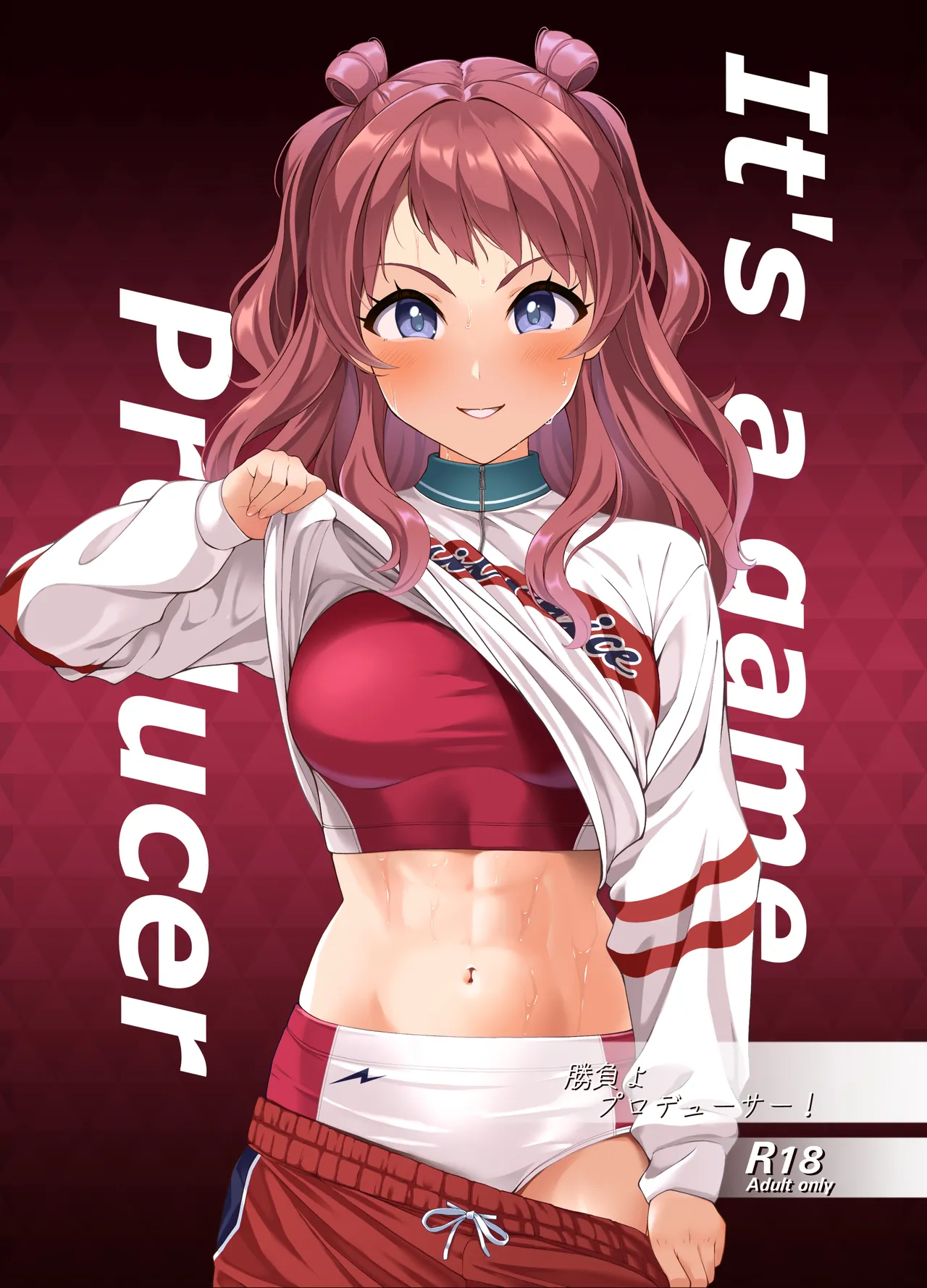 Preview page 1