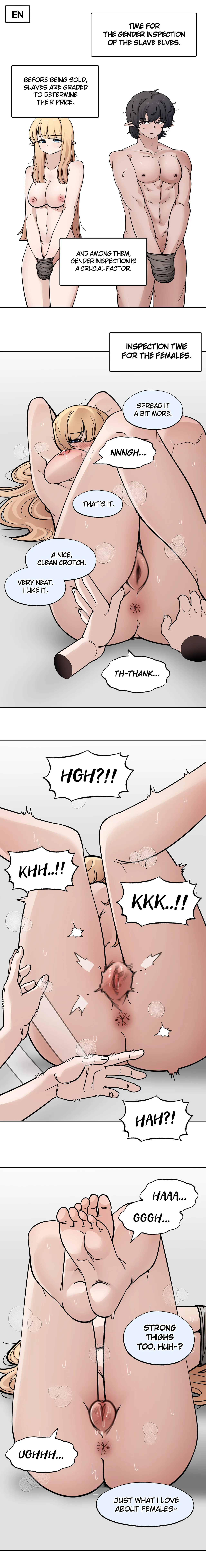 [LangD] 2025-04 - 2025-07 - Page 10