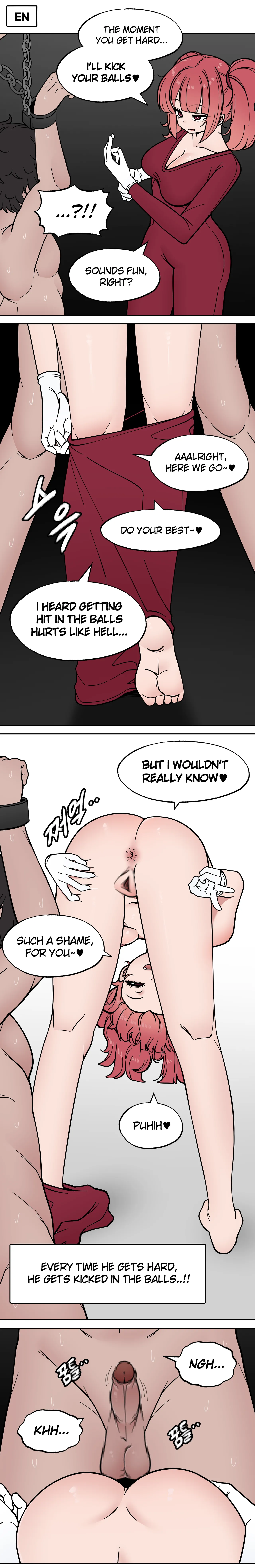 [LangD] 2025-04 - 2025-07 - Page 17
