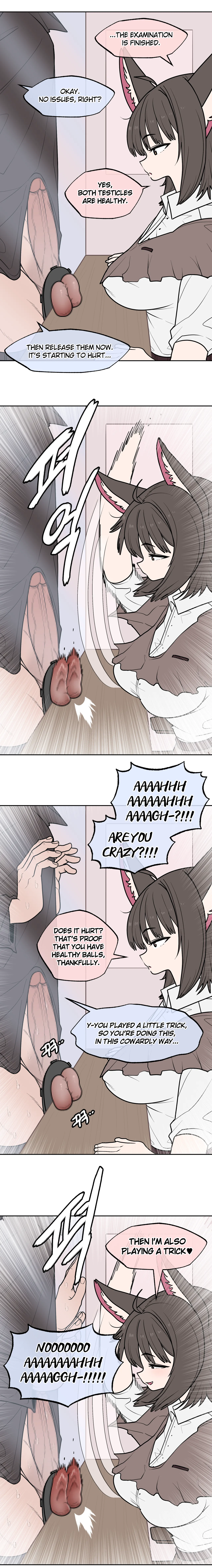 [LangD] 2025-04 - 2025-07 - Page 64
