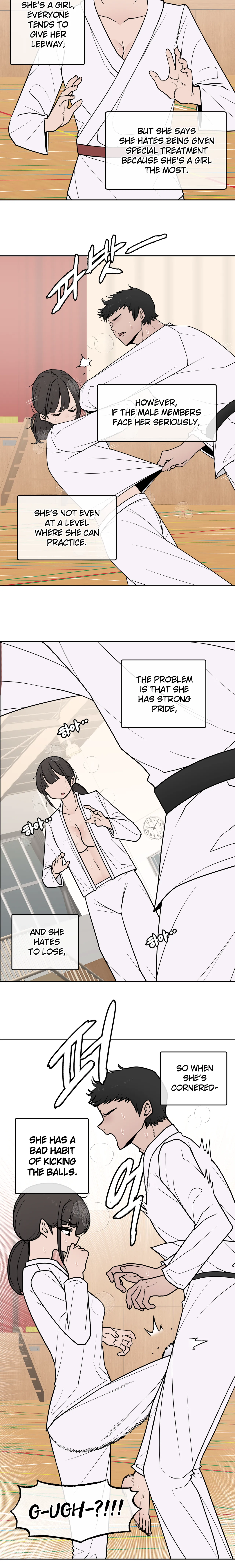 [LangD] 2025-04 - 2025-07 - Page 66