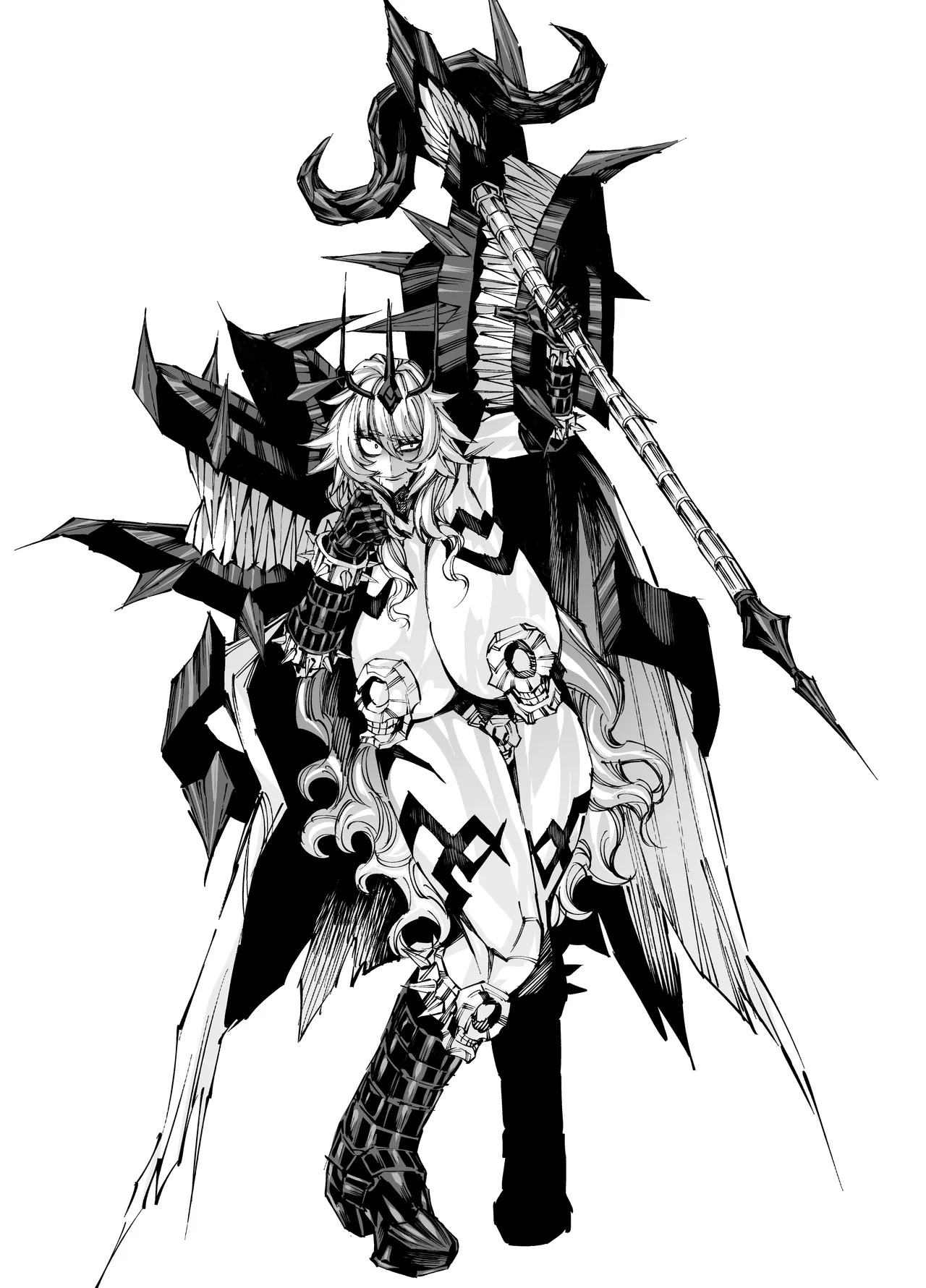 [Yakiniku Tabetei (Pobotto)] Kyokon Tensei -Seiaku Sister & Itome Kansai-ben Yakuza niyoru Egetsunai Sakusei hen- page 47 original parody - sole male big penis hentai manga - read online free