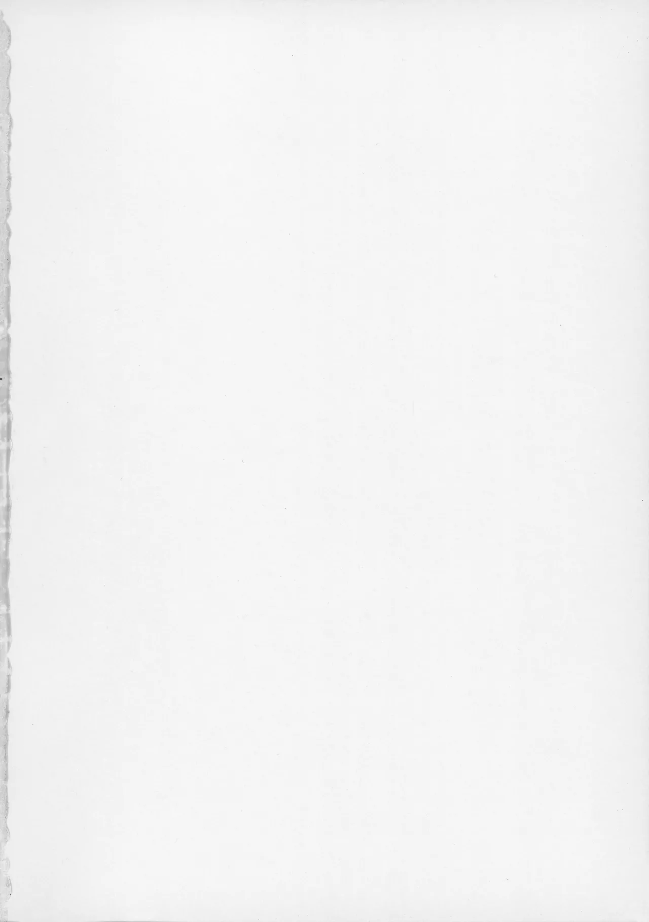 Gal to Meccha Namahame Nakadashi Ecchi Suru Hanashi #3 page 54 original parody - handjob kissing hentai manga - read online free