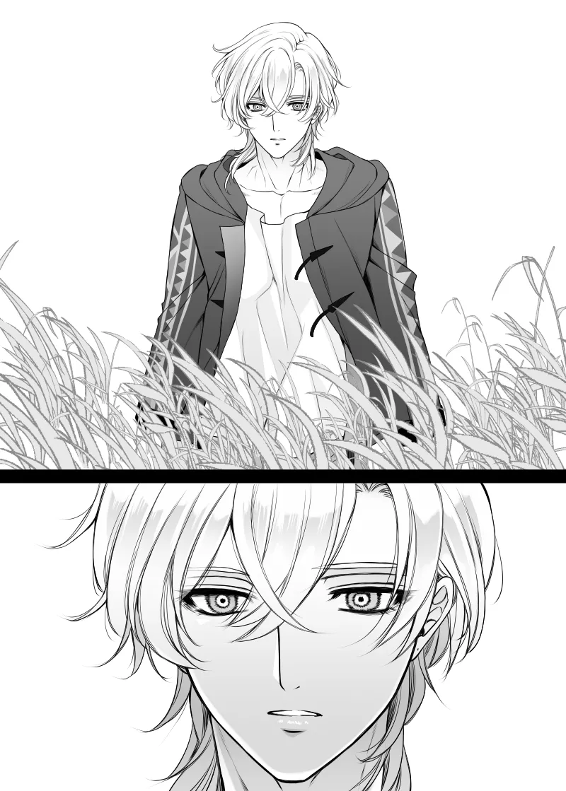 Goddess of victory page 15 featuring aventurine honkai star rail parody - sole female sole male hentai manga - read online free