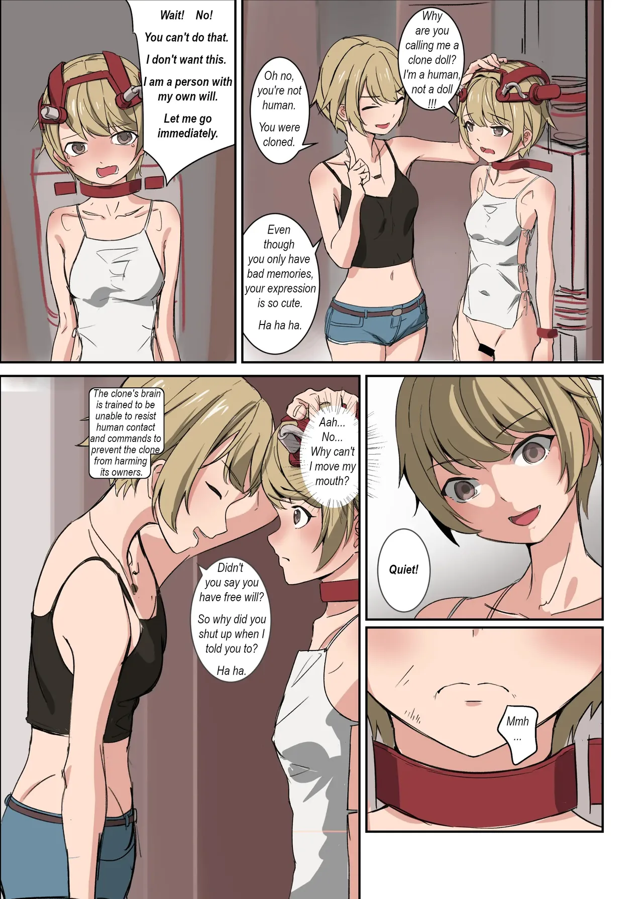 Preview page 8