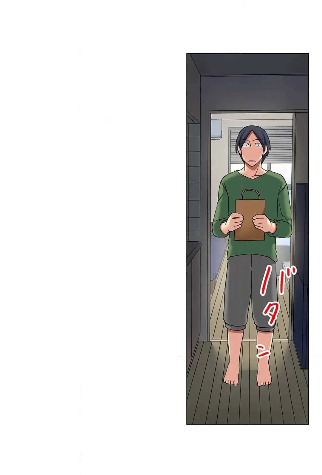 [Megi] Iede-chū no Honki no Bishonure SEX ~ Kondōmu ga Nakunaru made Amayadori Dekiru 1 | Having Sex with Him While Running Away From Home and Drenched - Can I Take Shelter Until You Run Out of Condoms? (All)) page 115 - full color big breasts hentai manga - read online free