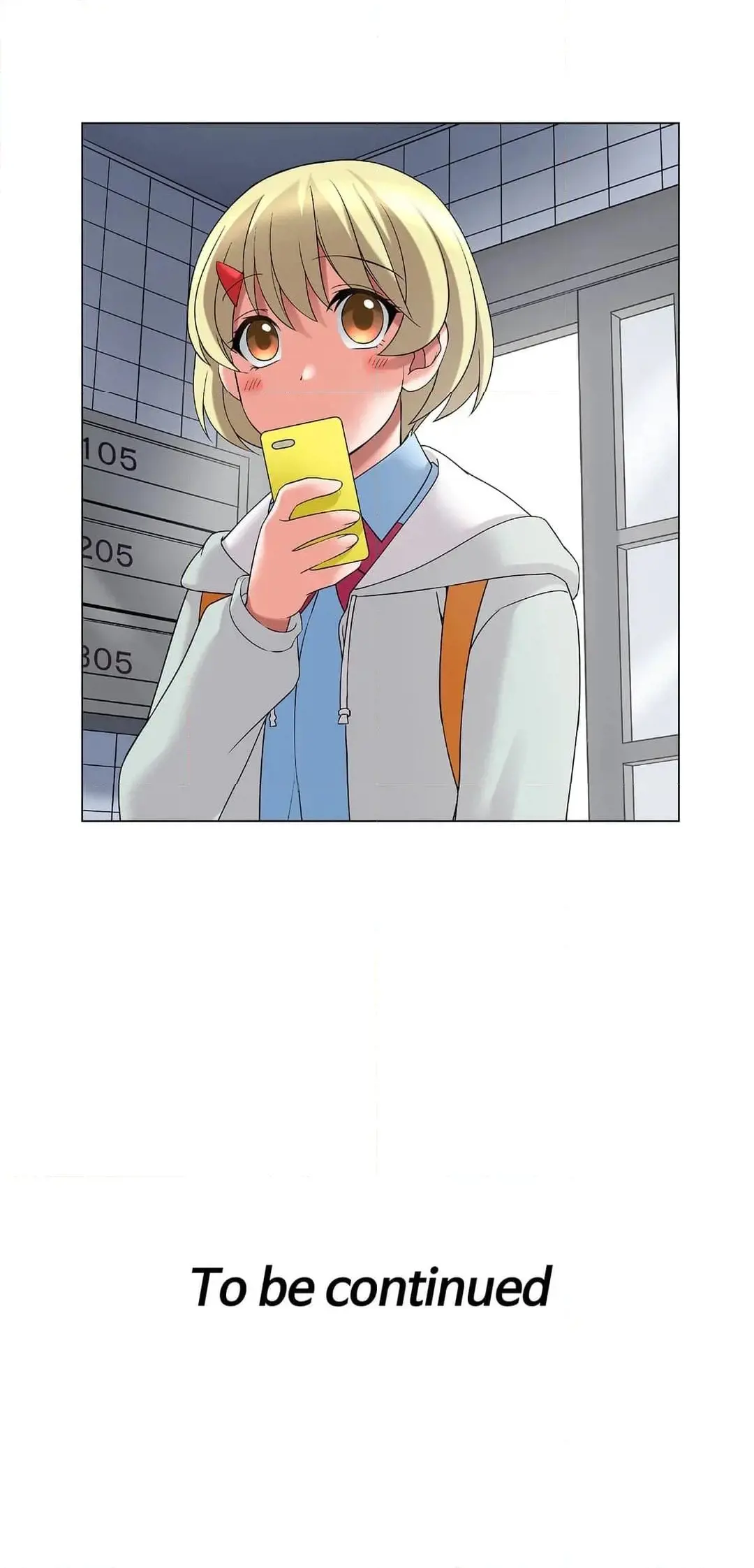 [Megi] Iede-chū no Honki no Bishonure SEX ~ Kondōmu ga Nakunaru made Amayadori Dekiru 1 | Having Sex with Him While Running Away From Home and Drenched - Can I Take Shelter Until You Run Out of Condoms? (All)) page 214 - full color big breasts hentai manga - read online free