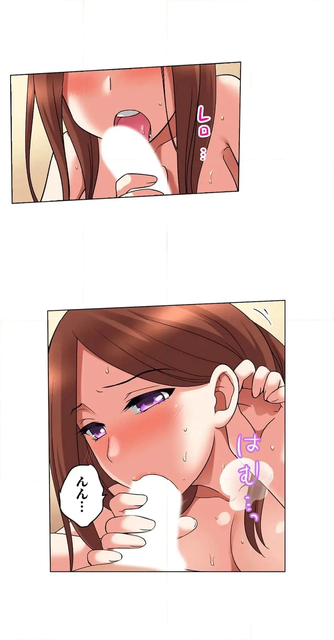[Megi] Iede-chū no Honki no Bishonure SEX ~ Kondōmu ga Nakunaru made Amayadori Dekiru 1 | Having Sex with Him While Running Away From Home and Drenched - Can I Take Shelter Until You Run Out of Condoms? (All)) page 501 - big breasts story arc hentai manga - read online free