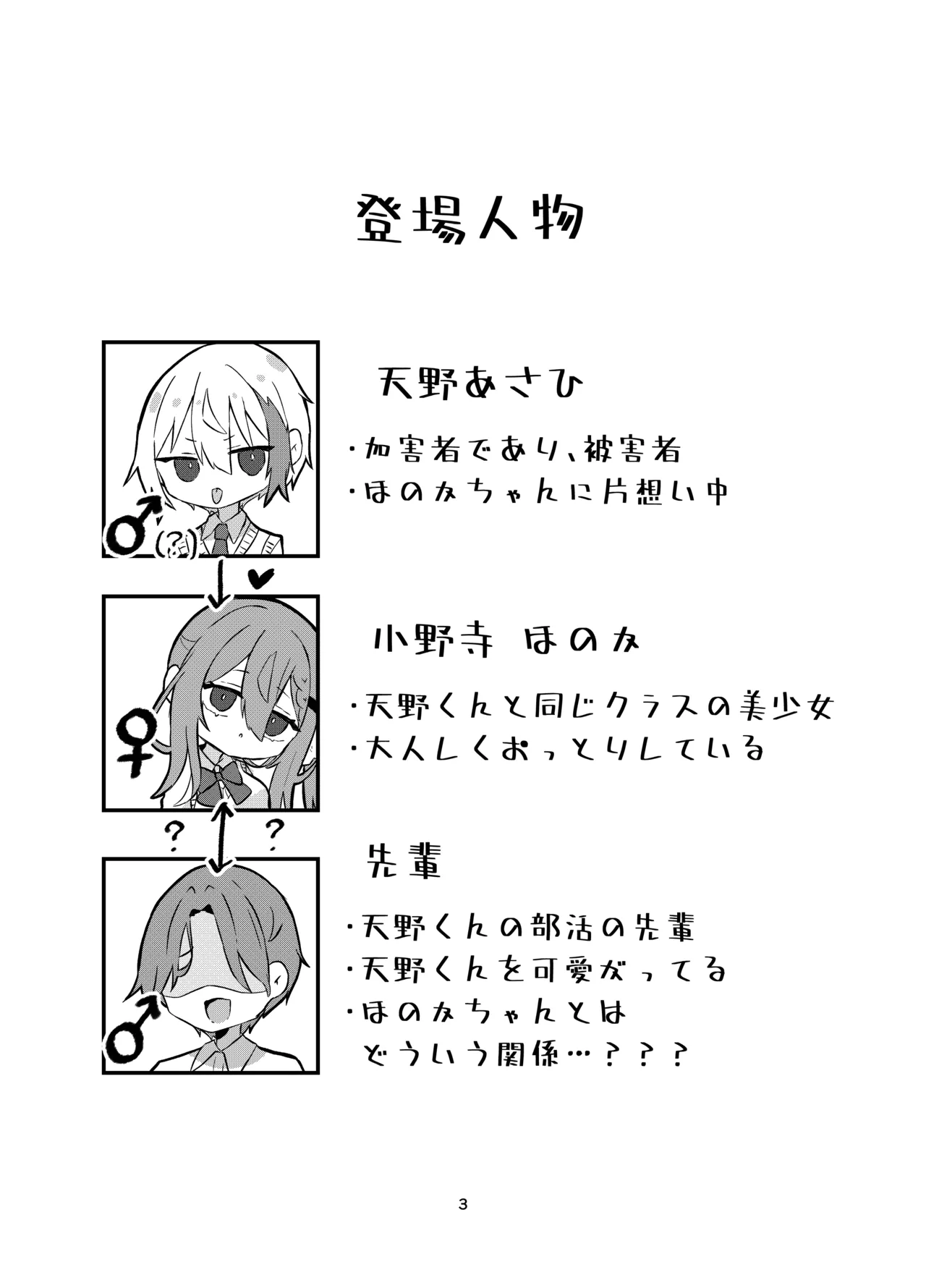 Preview page 3