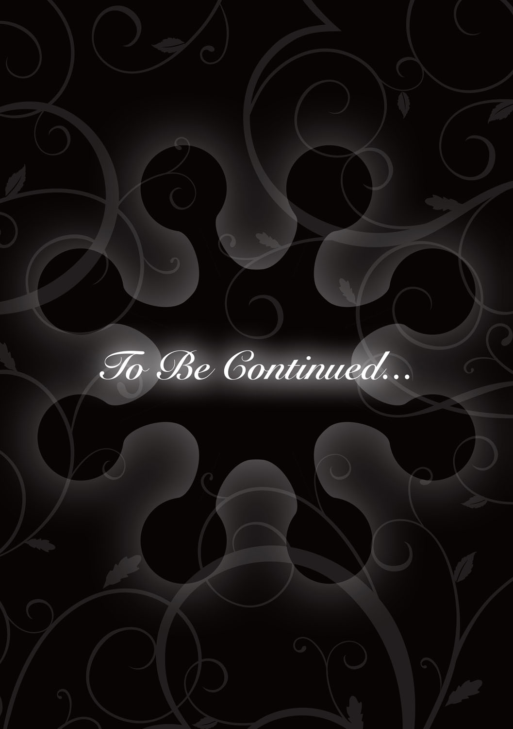 G-Edge Vol.066 page 106 - x-ray kissing hentai manga - read online free