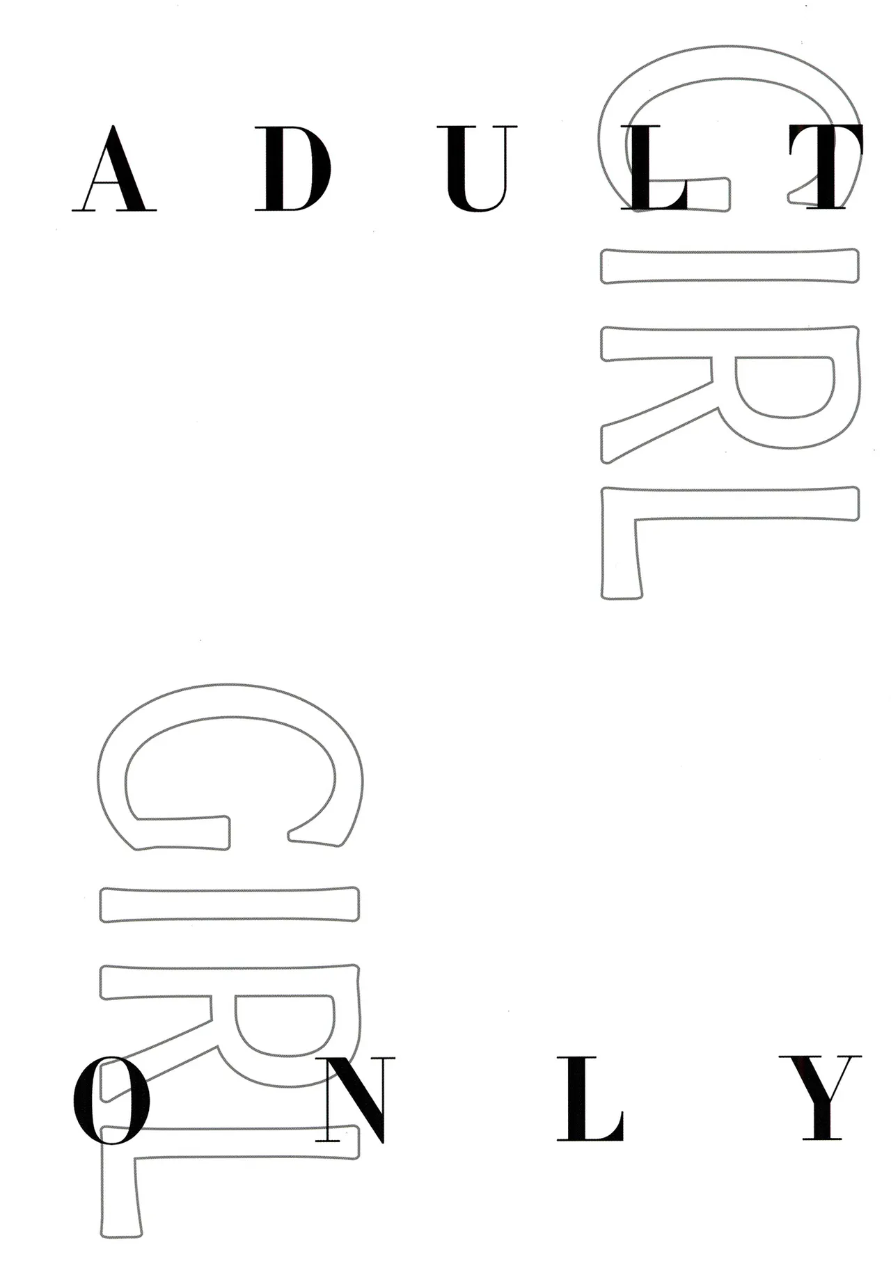 Girl Girl page 26 featuring producer the idolmaster parody - big breasts group hentai manga - read online free