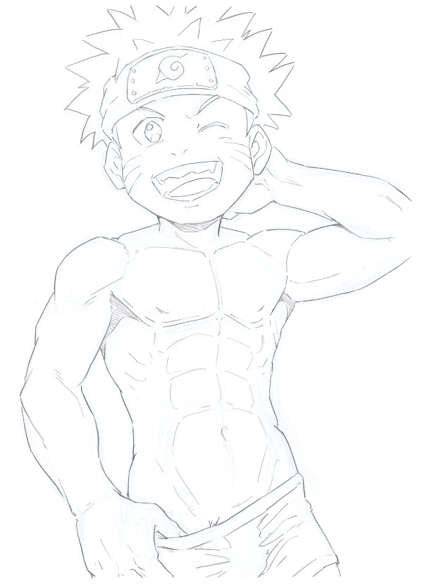 fusaru_mugon page 113 - males only yaoi hentai manga - read online free