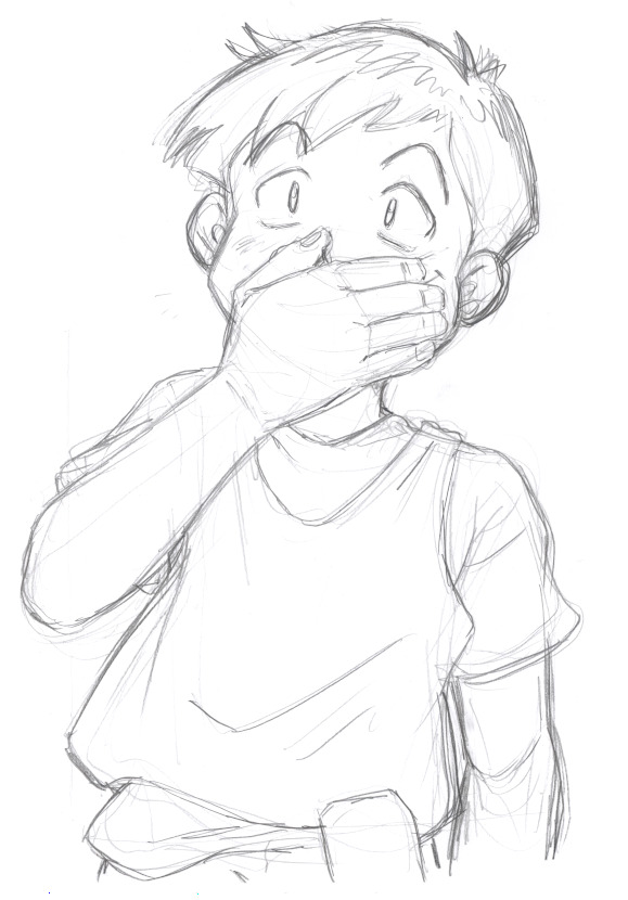 fusaru_mugon page 115 - males only yaoi hentai manga - read online free