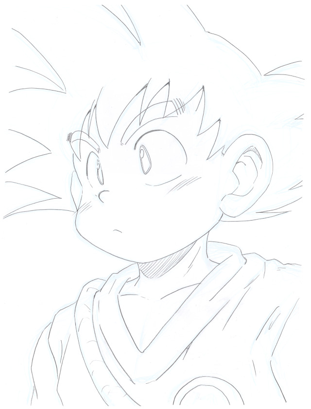 fusaru_mugon page 123 - yaoi males only hentai manga - read online free