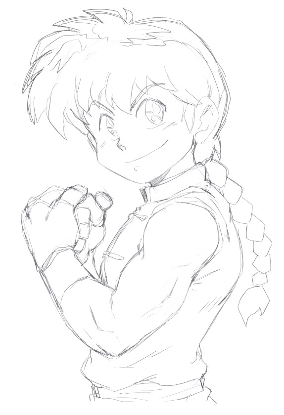 fusaru_mugon page 129 - males only yaoi hentai manga - read online free