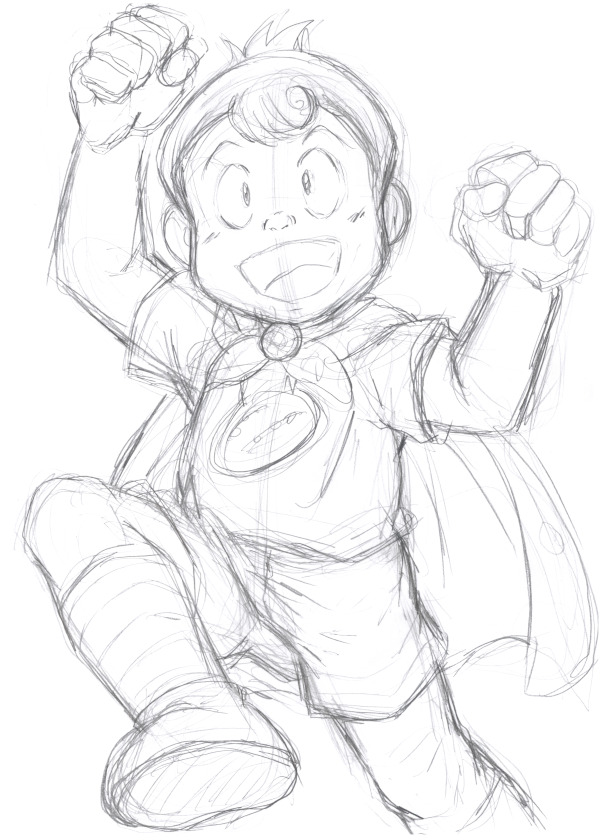 fusaru_mugon page 131 - males only yaoi hentai manga - read online free