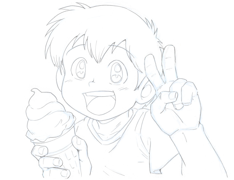 fusaru_mugon page 14 - males only yaoi hentai manga - read online free