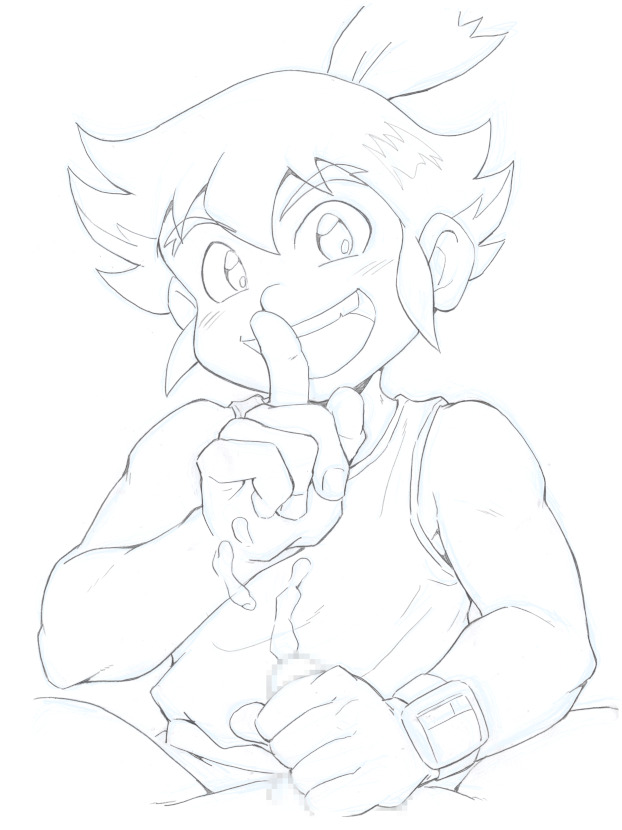 fusaru_mugon page 194 - yaoi males only hentai manga - read online free