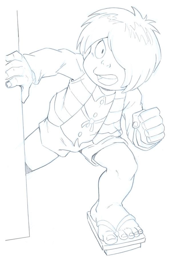 fusaru_mugon page 243 - yaoi males only hentai manga - read online free