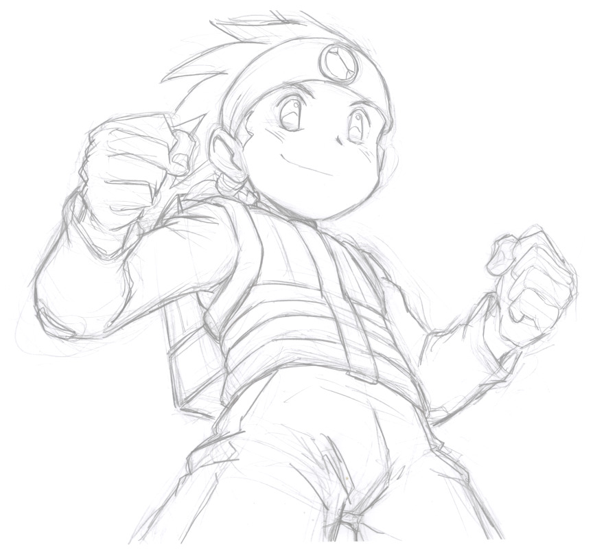 fusaru_mugon page 26 - yaoi males only hentai manga - read online free