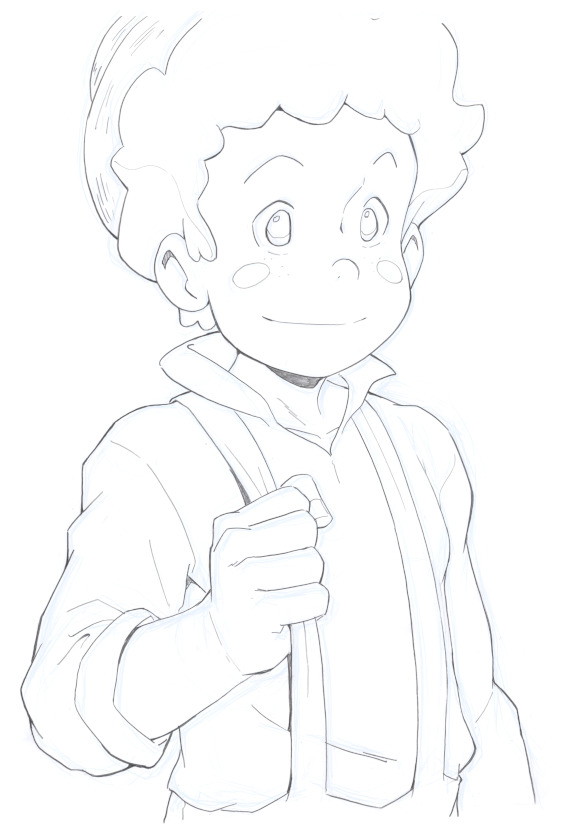 fusaru_mugon page 42 - males only yaoi hentai manga - read online free