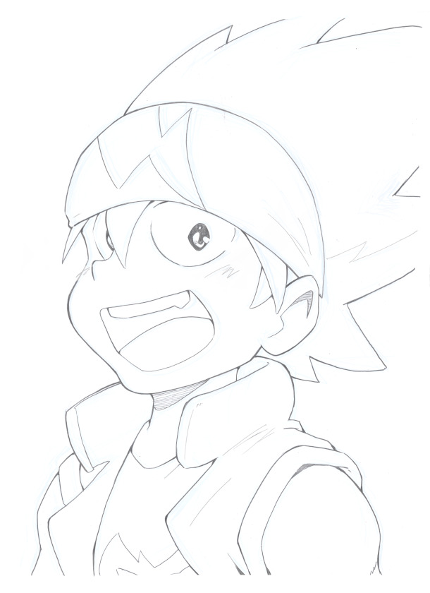 fusaru_mugon page 79 - yaoi males only hentai manga - read online free