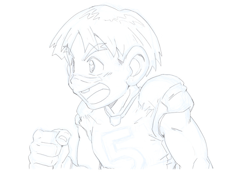 fusaru_mugon page 99 - yaoi males only hentai manga - read online free